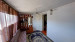 Продажа 2-комнатного дома, 80 м, Арайтан, дом 20 в Шымкенте - фото 4