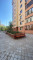 Продажа 4-комнатной квартиры, 149.3 м, Самал-2 мкр-н в Алматы - фото 15