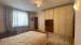Продажа 4-комнатной квартиры, 149.3 м, Самал-2 мкр-н в Алматы - фото 8