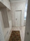 Аренда 2-комнатной квартиры, 70 м, Сатыбалдина, дом 30 в Караганде - фото 23