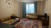 Продажа 3-комнатной квартиры, 100 м, Керей, Жанибек хандар, дом 22 - Туркестан в Астане - фото 9