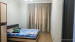 Продажа 3-комнатной квартиры, 100 м, Керей, Жанибек хандар, дом 22 - Туркестан в Астане - фото 17