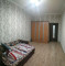 Продажа 3-комнатной квартиры, 100 м, Керей, Жанибек хандар, дом 22 - Туркестан в Астане - фото 22