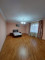 Продажа 8-комнатного дома, 374 м, Крылова в Караганде - фото 15