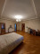 Продажа 8-комнатного дома, 374 м, Крылова в Караганде - фото 17