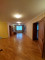 Продажа 8-комнатного дома, 374 м, Крылова в Караганде - фото 22