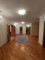 Продажа 8-комнатного дома, 374 м, Крылова в Караганде - фото 28