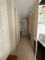 Аренда 2-комнатной квартиры, 58 м, Ермекова, дом 106а в Караганде - фото 4