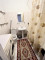 Аренда 1-комнатной квартиры посуточно, 34 м, Керей, Жанибек хандар, дом 9 - Кабанбай батыра в Астане - фото 4