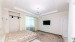 Продажа 4-комнатной квартиры, 155 м, Кошкарбаева, дом 32 в Астане - фото 9
