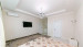 Продажа 4-комнатной квартиры, 155 м, Кошкарбаева, дом 32 в Астане - фото 11