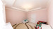 Продажа 4-комнатной квартиры, 155 м, Кошкарбаева, дом 32 в Астане - фото 14