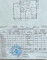 Продажа 4-комнатной квартиры, 155 м, Кошкарбаева, дом 32 в Астане - фото 18