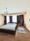 Продажа 6-комнатного дома, 428 м, Ермекова в Караганде - фото 3
