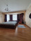 Продажа 6-комнатного дома, 428 м, Ермекова в Караганде - фото 9