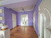 Продажа 6-комнатного дома, 428 м, Ермекова в Караганде - фото 10
