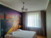 Продажа 6-комнатного дома, 428 м, Ермекова в Караганде - фото 12
