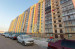 Продажа 1-комнатной квартиры, 32.8 м, Акан Серы, дом 16 в Астане - фото 3