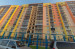Продажа 1-комнатной квартиры, 32.8 м, Акан Серы, дом 16 в Астане - фото 4