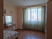 Продажа 4-комнатной квартиры, 100 м, Сыганак, дом 54 в Астане - фото 7