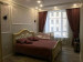 Продажа 3-комнатной квартиры, 72 м, Нарикбаева, дом 22 в Астане