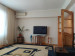 Продажа 4-комнатной квартиры, 111.5 м, Жетысу-4 мкр-н в Алматы - фото 5