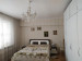 Продажа 4-комнатной квартиры, 111.5 м, Жетысу-4 мкр-н в Алматы - фото 7
