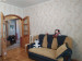 Продажа 4-комнатной квартиры, 111.5 м, Жетысу-4 мкр-н в Алматы - фото 8