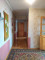 Продажа 4-комнатной квартиры, 111.5 м, Жетысу-4 мкр-н в Алматы - фото 9