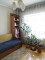Продажа 4-комнатной квартиры, 111.5 м, Жетысу-4 мкр-н в Алматы - фото 11