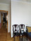 Продажа 4-комнатной квартиры, 111.5 м, Жетысу-4 мкр-н в Алматы - фото 12
