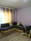 Продажа 4-комнатной квартиры, 111.5 м, Жетысу-4 мкр-н в Алматы - фото 13
