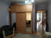Продажа 4-комнатной квартиры, 111.5 м, Жетысу-4 мкр-н в Алматы - фото 14