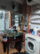 Продажа 4-комнатной квартиры, 111.5 м, Жетысу-4 мкр-н в Алматы - фото 16