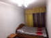 Аренда 2-комнатной квартиры посуточно, 60 м, 7-й мкр-н в Актау - фото 3