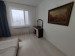 Продажа 1-комнатной квартиры, 64 м, Сыганак, дом 6 в Астане - фото 5
