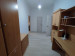 Продажа 1-комнатной квартиры, 64 м, Сыганак, дом 6 в Астане - фото 18