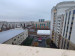 Продажа 1-комнатной квартиры, 64 м, Сыганак, дом 6 в Астане - фото 22