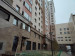 Продажа 1-комнатной квартиры, 64 м, Сыганак, дом 6 в Астане - фото 26