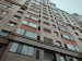 Продажа 1-комнатной квартиры, 64 м, Сыганак, дом 6 в Астане - фото 28