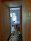 Продажа 2-комнатной квартиры, 45 м, Казахстан в Усть-Каменогорске - фото 2