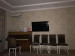 Продажа 4-комнатной квартиры, 110 м, Сарайшык, дом 5 в Астане