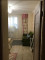 Продажа 4-комнатной квартиры, 110 м, Сарайшык, дом 5 в Астане - фото 5