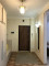 Продажа 4-комнатной квартиры, 110 м, Сарайшык, дом 5 в Астане - фото 8