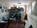 Продажа помещения, 76 м, Женис, дом 67 - Алии Молдагуловой в Астане - фото 15