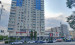 Продажа помещения, 76 м, Женис, дом 67 - Алии Молдагуловой в Астане - фото 3