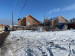 Продажа земельного участка, 27.8 м, Надырова в Алматы - фото 2