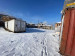 Продажа земельного участка, 27.8 м, Надырова в Алматы - фото 9
