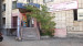 Продажа бизнеса, 110 м, Бухар-Жырау, дом 92 в Караганде