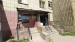 Продажа бизнеса, 110 м, Бухар-Жырау, дом 92 в Караганде - фото 2